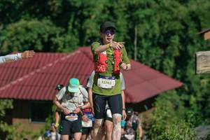 BIB: 
                            <button type="button" onclick="openModal(26696075)" class="btn btn-primary btn-sm float-right btn-popup" data-toggle="modal" data-target=".modal-high-quality">
                        <i class="fas fa-shopping-cart"></i> Add to Cart
                    </button>
                                            <button type="button" onclick="isThisMe(26696075, true)" class="btn btn-success btn-sm float-right btn-popup btn-isme hidden" data-toggle="tooltip" data-placement="bottom" title="นี่คือรูปของคุณใช่ไหม คลิกที่นี่เพื่อเอาเข้าอัลบั้ม">
                        <i class="fas fa-plus"></i> Add to album
                    </button>
                    <button type="button" onclick="isThisMe(26696075, false)" class="btn btn-warning btn-sm float-right btn-popup btn-isnotme hidden">
                        <i class="fas fa-ban"></i> Remove from album
                    </button>